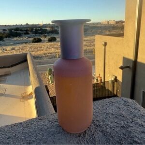 Alexander Julian Womenswear By Paul Sebastian 4.0oz./120ml Edp Spray 90% Left